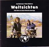 Produkt-Bild: Weltsichten.