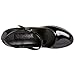Funtasma by Pleaser Women's Platform Mary Jane,Black Patent,11 M