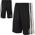 AND 1 Running Game Performance Short Mens
