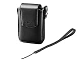 Panasonic DMW-CX50K Camera Case for Panasonic FX50