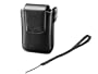 Panasonic DMW-CX50K Camera Case for Panasonic FX50