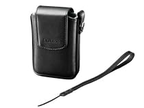 Panasonic DMW-CX50K Camera Case for Panasonic FX50