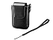 Panasonic DMW-CX50K Camera Case for Panasonic FX50