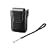 Panasonic DMW-CX50K Camera Case for Panasonic FX50