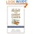 How You Can Profit from Credit Cards: Using Credit to Improve Your Financial Life and Bottom Line