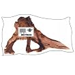 Blue Ribbon Natural Driftwood Small