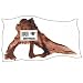 Blue Ribbon Natural Driftwood Small
