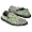 Sanuk Men's Peacenik Sandal Shoe,Multi,9 M