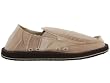 Sanuk Donny Side Walker Surfer SMF1002