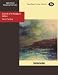 Journal
of
a
Voyage
to
Lisbon
