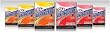GU Sports Recovery Brew Replacement Sports Drink (Single Packets,12/box) GU Sports Recovery Brew Replacement Sports Drink (Single Packets,12/box)