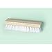 Hand Scrub Brush, 7920-00-240-7174