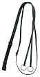 Flat Running Martingale [Misc.] [Misc.]