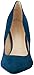 Nine West Women's Fiddler Suede Dress Pump