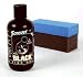 Price Comparison : TIRE GEL - FOREVER BLACK 8 OUNCES