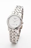 Tissot Ladies Ballade III Automatic