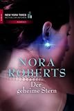 Der geheime Stern - Nora Roberts