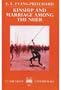 Kinship and Marriage among the Nuer (Clarendon Paperbacks)
