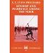 Kinship and Marriage among the Nuer (Clarendon Paperbacks)