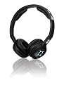 Sennheiser MM 450 Wireless Bluetooth Stereo Headset