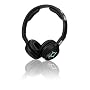 Sennheiser MM 450 Travel Bluetooth Stereo-Kopfh�rer schwarz