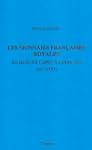 Monnaies Royales Fran�aises Hugues Ca...