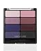Wet n Wild, Eyeshadow Collection, Petal Pusher 736 0.3 oz (8.5 g)
