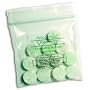 AeroGarden 9406-00Z Flower Nutrient Tablets, 12-Pack