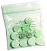 AeroGarden 9406-00Z Flower Nutrient Tablets, 12-Pack