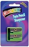 SanFord #00920 TWN Pencil Sharpener