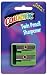 SanFord #00920 TWN Pencil Sharpener