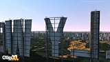 Cities XL 2011 [Download]