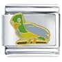 Parrot Italian Charms