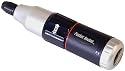 Blue-Point ETPR9 Pocket Rocket 9-Volt Mini Screwdriver
