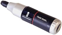 Blue-Point ETPR9 Pocket Rocket 9-Volt Mini Screwdriver