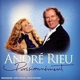  : Passionnément