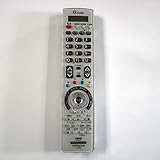 ���i�̏ڍ�