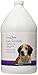 ClearQuest Ear Cleaner, 1 Gallon