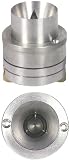 Pyle PDBT35 1-Inch Titanium Super Tweeter
