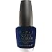 OPI Nail Lacquer, Yoga-Ta Get This Blue, 0.5-Fluid Ounce
