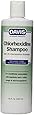 Davis Chlorhexidine Pet Shampoo, 12-Ounce