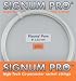 SIGNUM PRO�y�V�O�i���v���z�e�j�X�X�g�����O Plasma�@Pure1.23