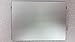 Generic MacBook Air 13