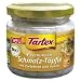 Tartex Bio Freiburger Schmalz-Töpfle mit Zwiebeln & Äpfeln (150 g)