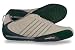 Adidas Originals Goodyear Street Trainers - Bone - SIZE UK 11.5