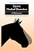 Equine Medical Disorders: Library of Veterinary Practice (Library Vet Practice)