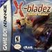 Video Games : Xbladz: In Line Skating