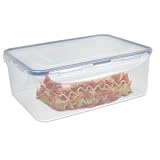 10.8 CUP RECTANGLE LOCK N LOCK