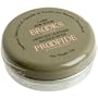 Brooks Heritage Saddles Proofide Leather Dressing