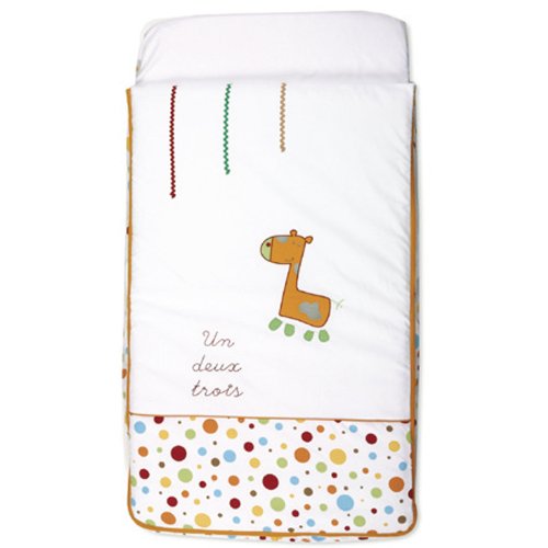 Imagen 1 de BOLIN BOLON 1092590000000 - Accesorio para camas